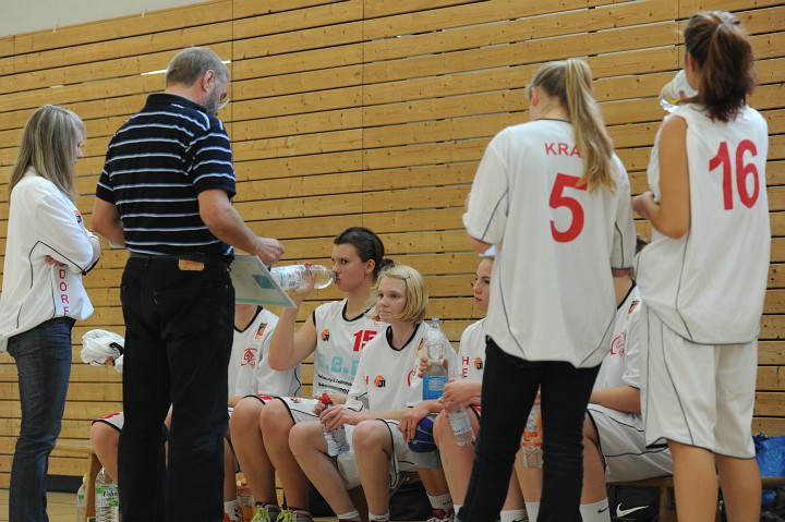 Foto &copy;Stefan Weber, 2011