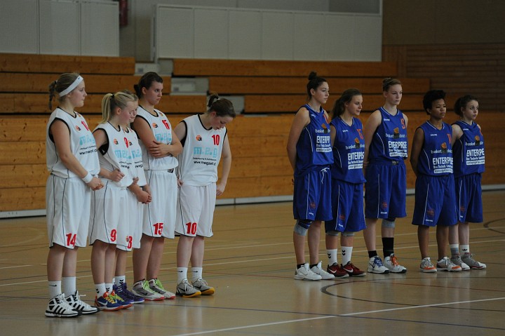 Foto &copy;Stefan Weber, 2011