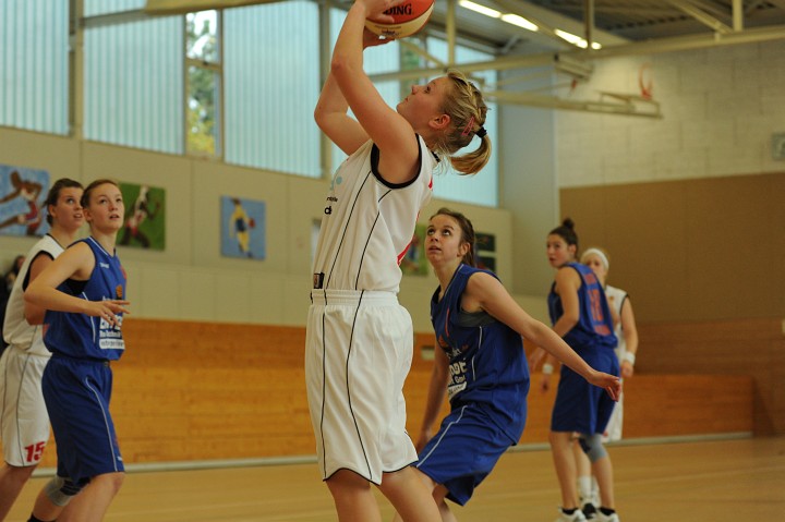 Foto &copy;Stefan Weber, 2011