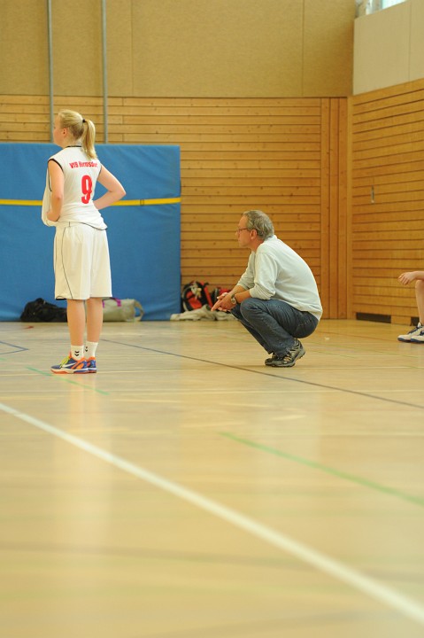 Foto &copy;Stefan Weber, 2011