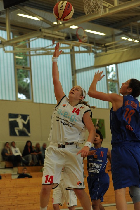 Foto &copy;Stefan Weber, 2011