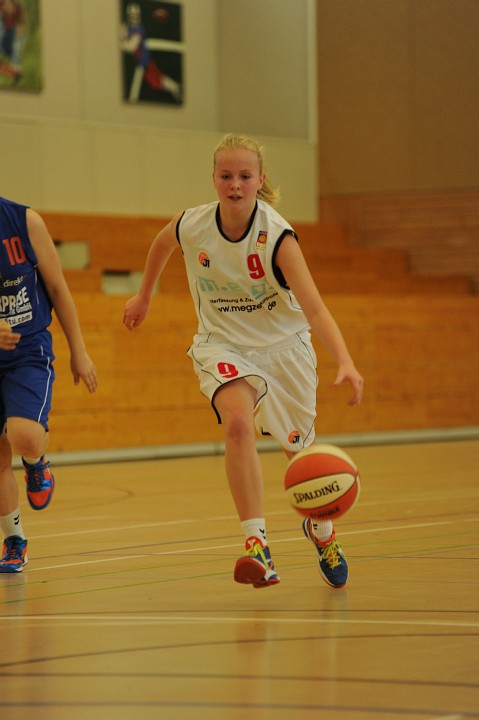 Foto &copy;Stefan Weber, 2011