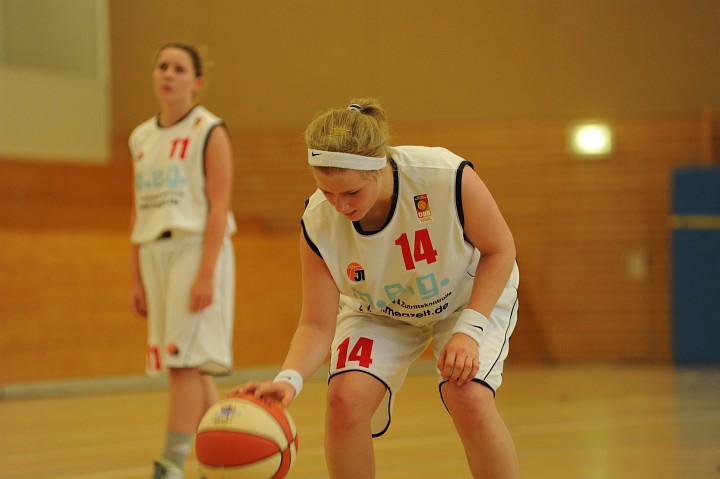 Foto &copy;Stefan Weber, 2011