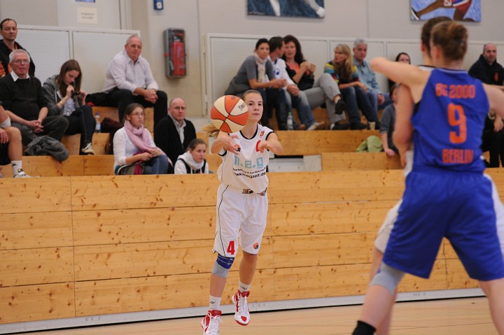 Foto &copy;Stefan Weber, 2011