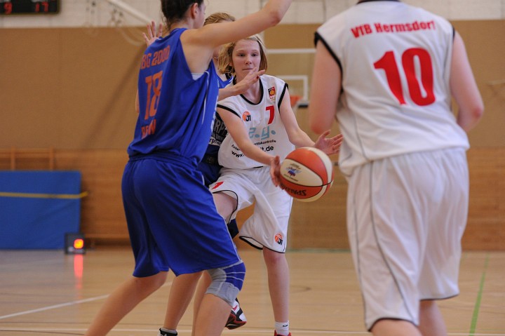Foto &copy;Stefan Weber, 2011