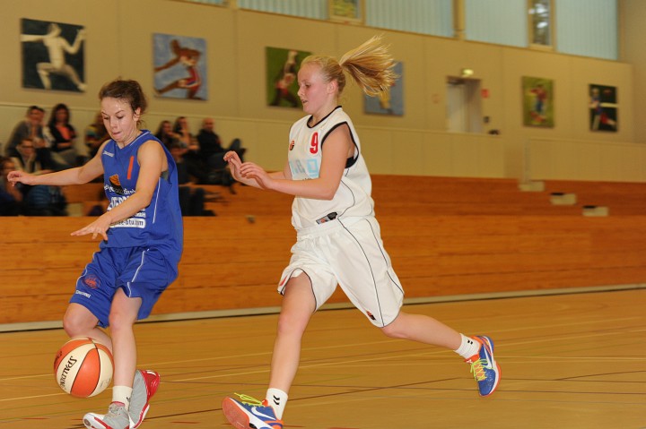 Foto &copy;Stefan Weber, 2011