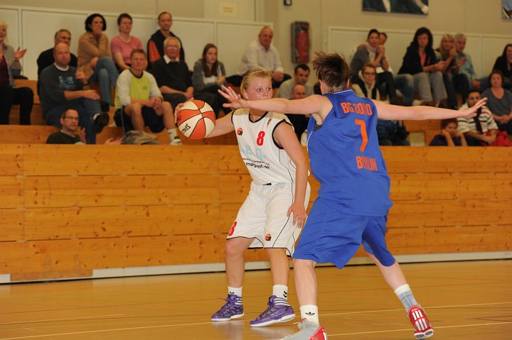 Foto &copy;Stefan Weber, 2011