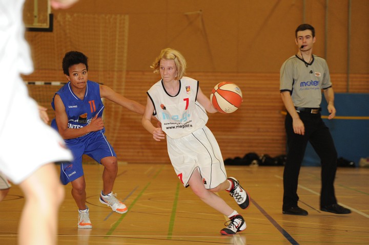 Foto &copy;Stefan Weber, 2011