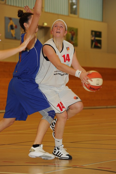 Foto &copy;Stefan Weber, 2011