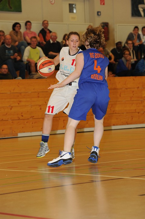 Foto &copy;Stefan Weber, 2011