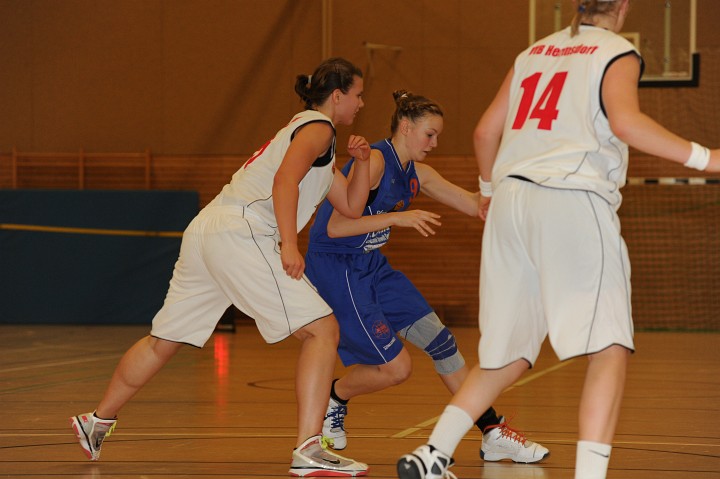 Foto &copy;Stefan Weber, 2011