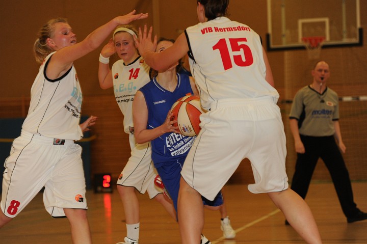 Foto &copy;Stefan Weber, 2011