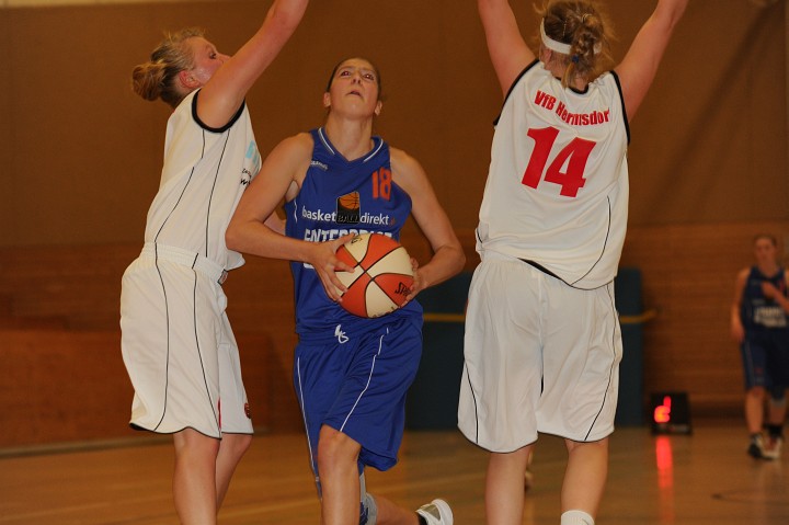 Foto &copy;Stefan Weber, 2011