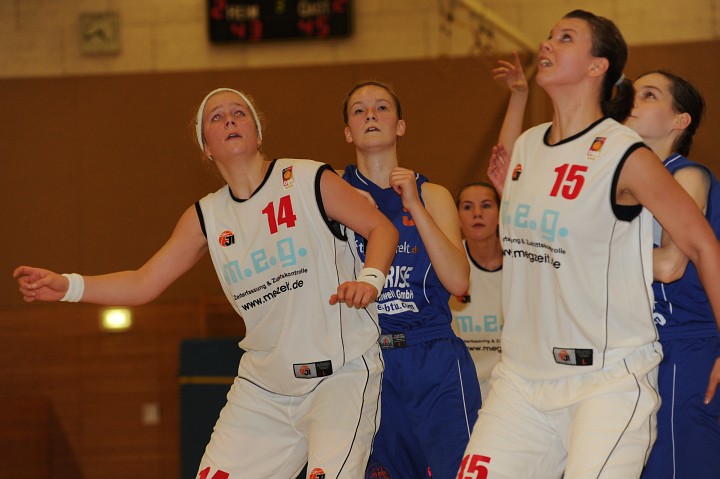 Foto &copy;Stefan Weber, 2011