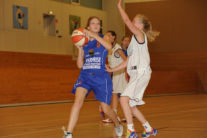 Foto &copy;Stefan Weber, 2011