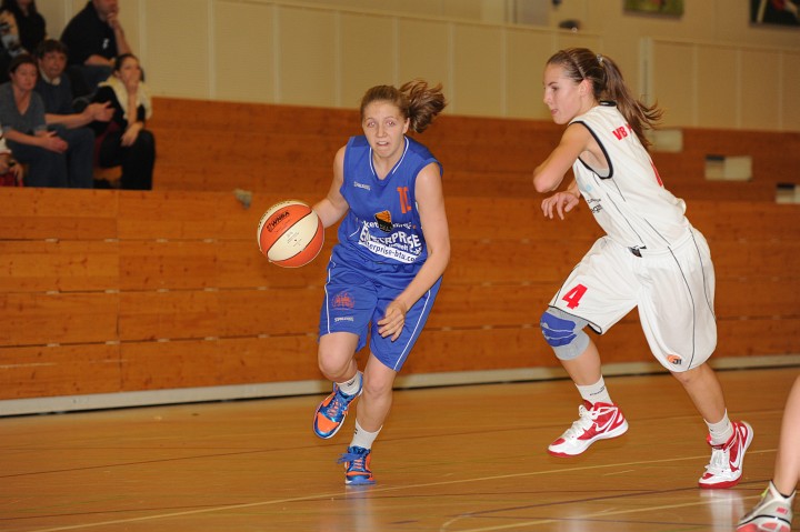 Foto &copy;Stefan Weber, 2011