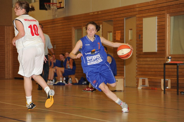 Foto &copy;Stefan Weber, 2011
