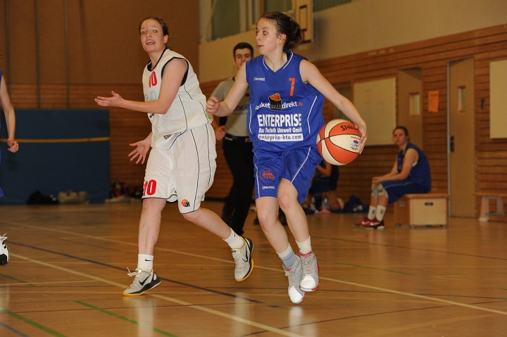 Foto &copy;Stefan Weber, 2011