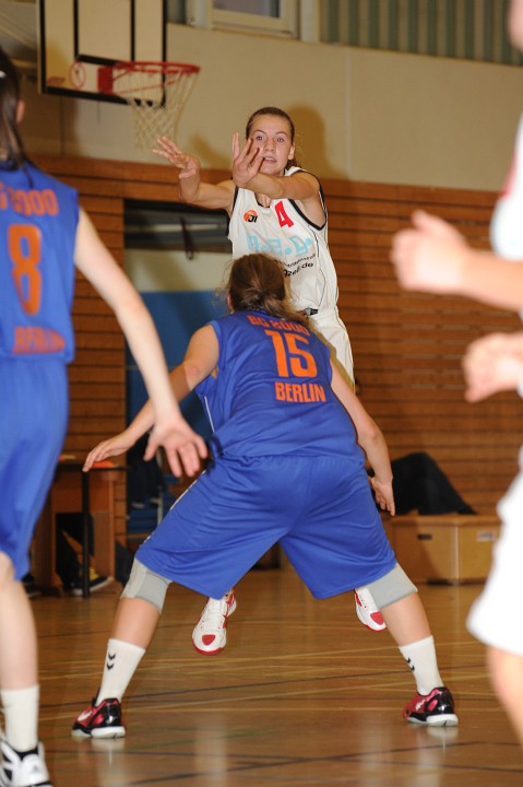 Foto &copy;Stefan Weber, 2011