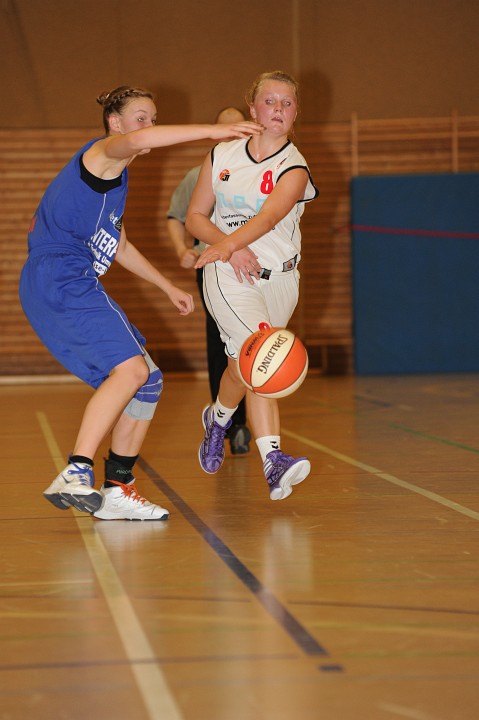 Foto &copy;Stefan Weber, 2011
