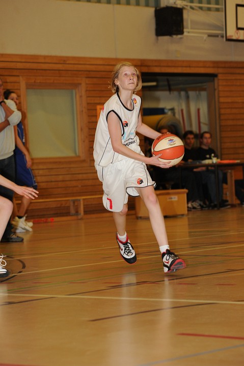 Foto &copy;Stefan Weber, 2011