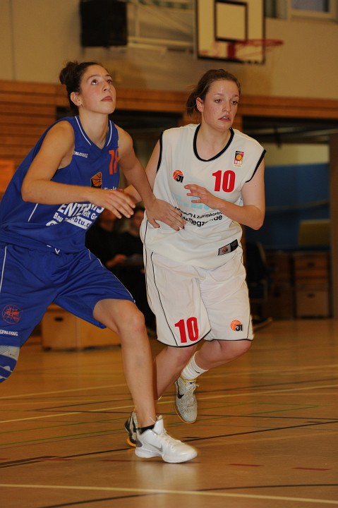 Foto &copy;Stefan Weber, 2011