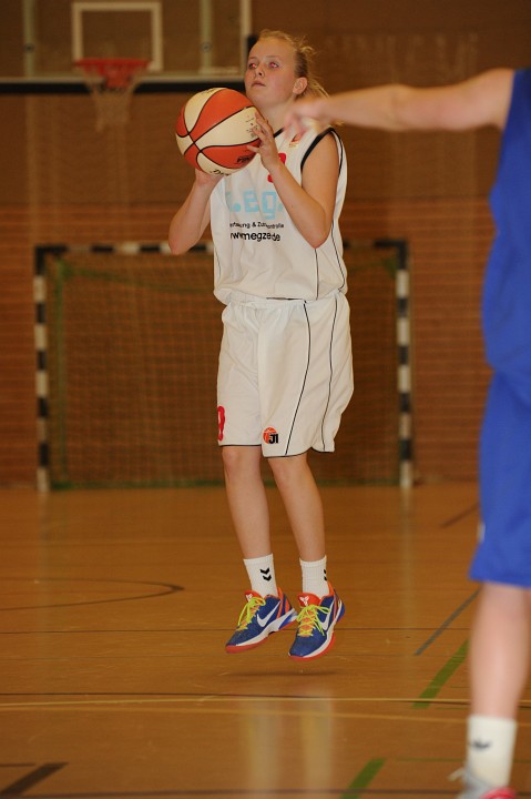 Foto &copy;Stefan Weber, 2011