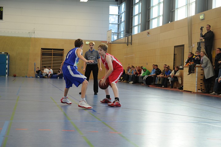 Foto &copy;Stefan Weber, 2011