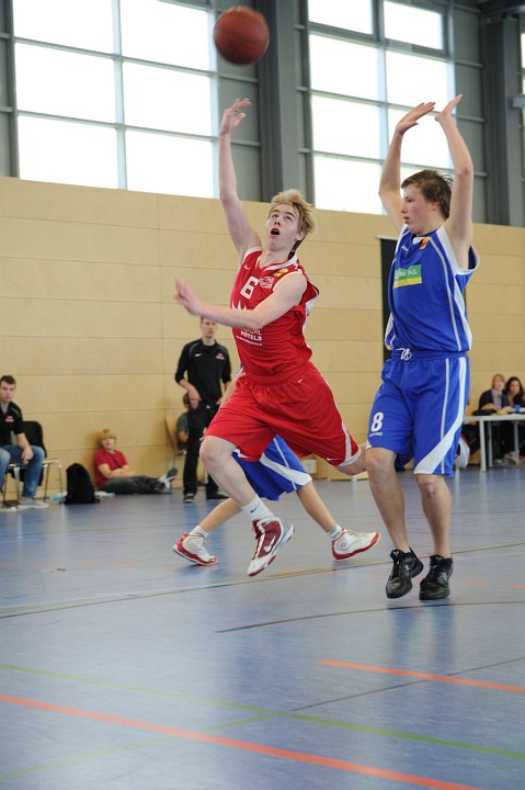 Foto &copy;Stefan Weber, 2011