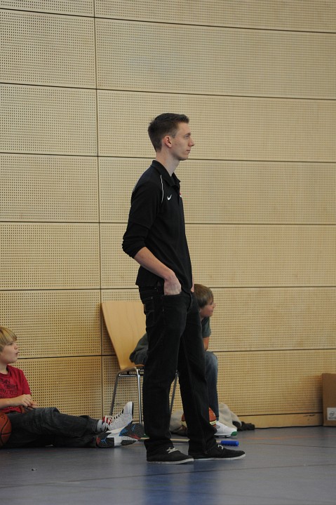 Foto &copy;Stefan Weber, 2011