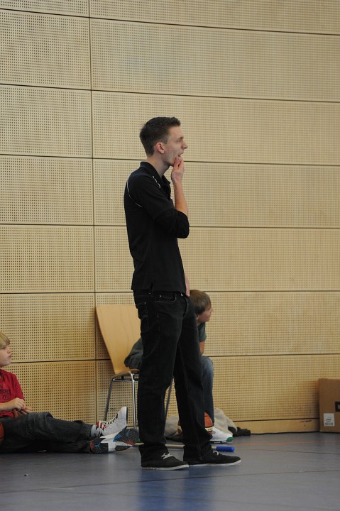 Foto &copy;Stefan Weber, 2011