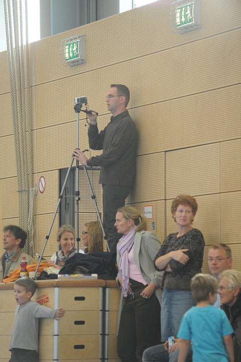 Foto &copy;Stefan Weber, 2011