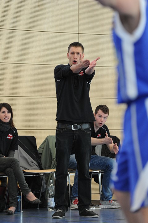 Foto &copy;Stefan Weber, 2011