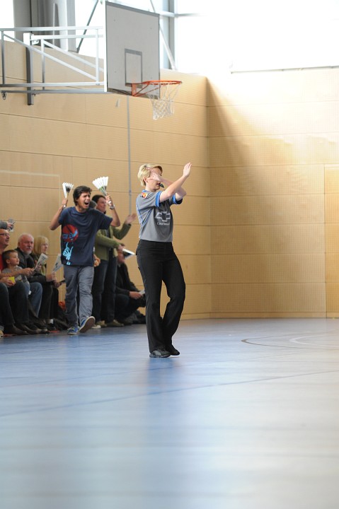 Foto &copy;Stefan Weber, 2011
