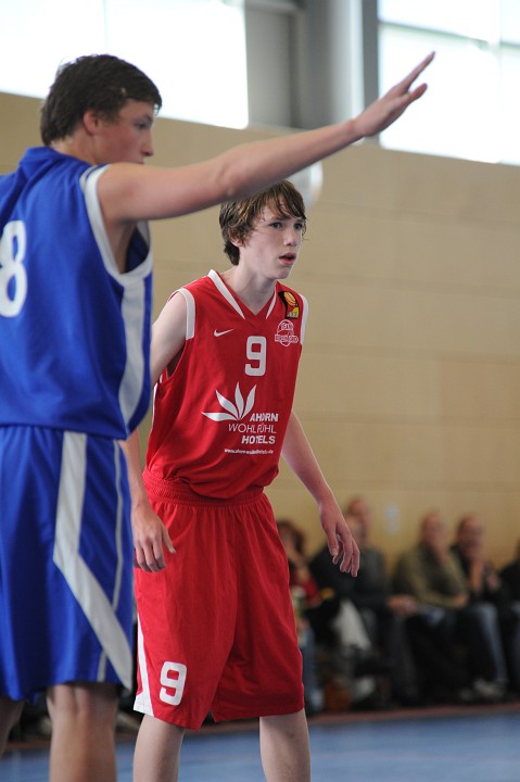 Foto &copy;Stefan Weber, 2011