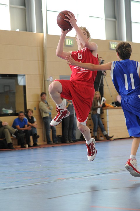 Foto &copy;Stefan Weber, 2011