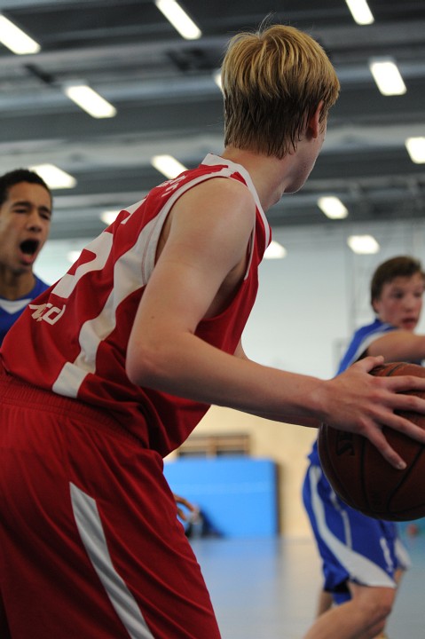 Foto &copy;Stefan Weber, 2011