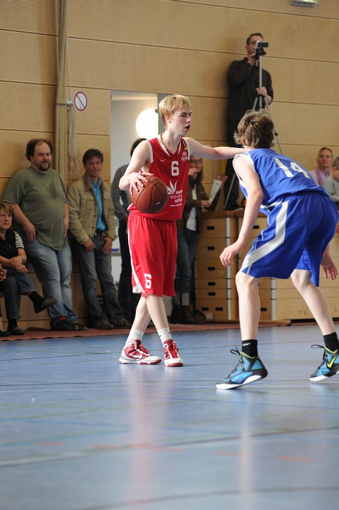 Foto &copy;Stefan Weber, 2011