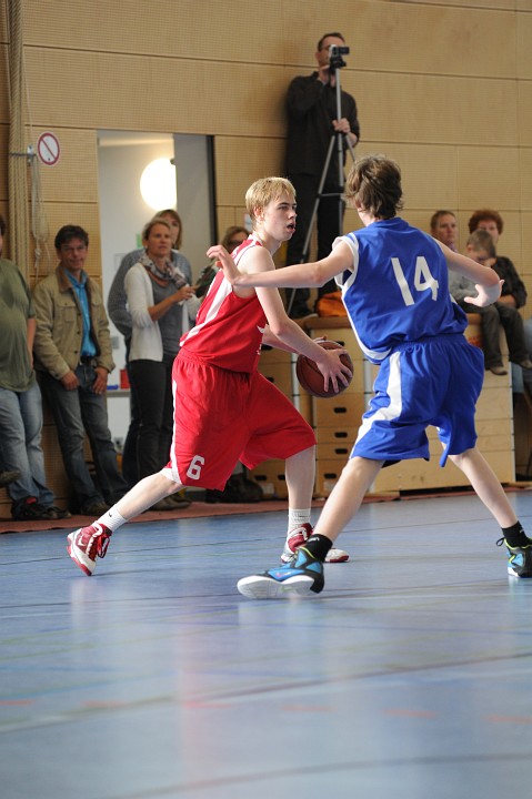 Foto &copy;Stefan Weber, 2011