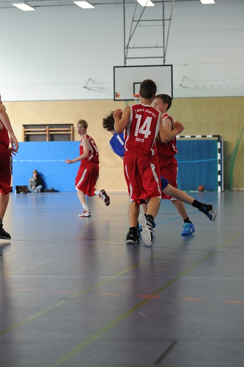 Foto &copy;Stefan Weber, 2011
