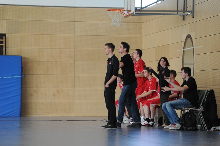 Foto &copy;Stefan Weber, 2011