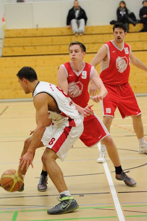 Foto &copy;Stefan Weber, 2011