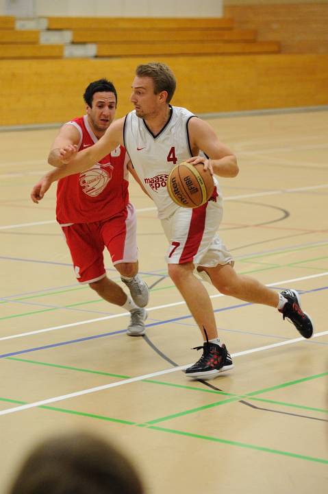 Foto &copy;Stefan Weber, 2011