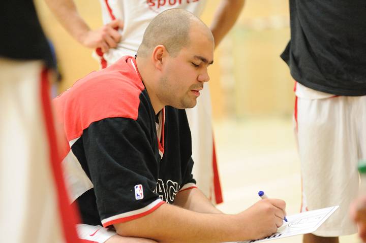 Foto &copy;Stefan Weber, 2011