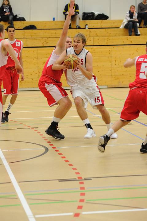 Foto &copy;Stefan Weber, 2011