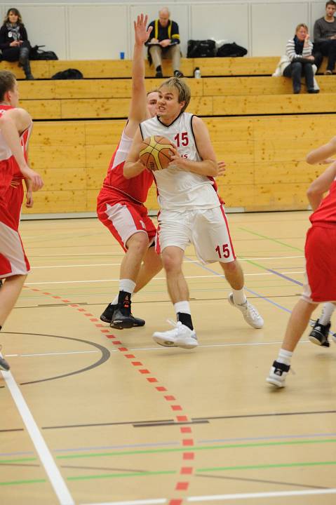 Foto &copy;Stefan Weber, 2011