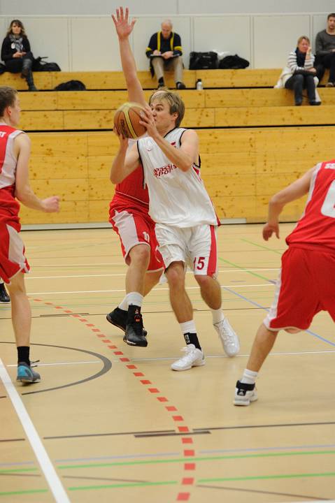 Foto &copy;Stefan Weber, 2011