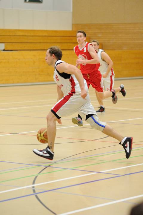 Foto &copy;Stefan Weber, 2011