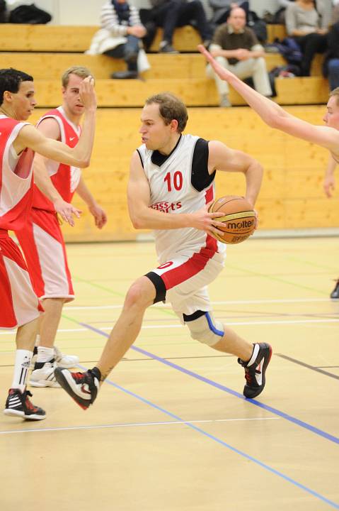 Foto &copy;Stefan Weber, 2011