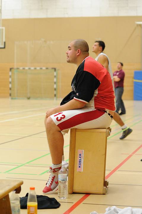 Foto &copy;Stefan Weber, 2011
